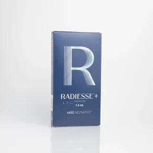 Alternative view of Radiesse+ lidocaine 1.5ml
