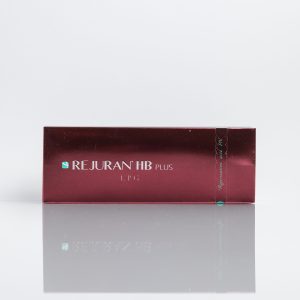 Alternative view of Rejuran HB Plus (Korean version)