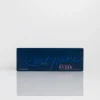 Restylane Kysse Lidocaine 1ml
