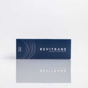 Alternative view of Revitrane Premium 1ml