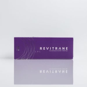 Alternative view of Revitrane Volume 1ml