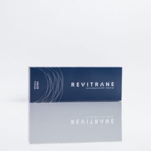 Revitrane Premium 1ml