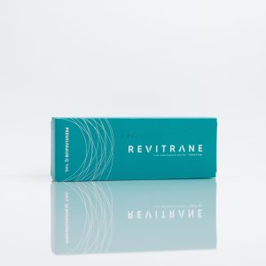 Revitrane Premium SubQ 1ml
