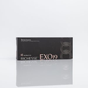 Richesse EXO19 (1 x 2.2ml)