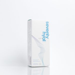 SEVENTY HYAL (3x2ml)