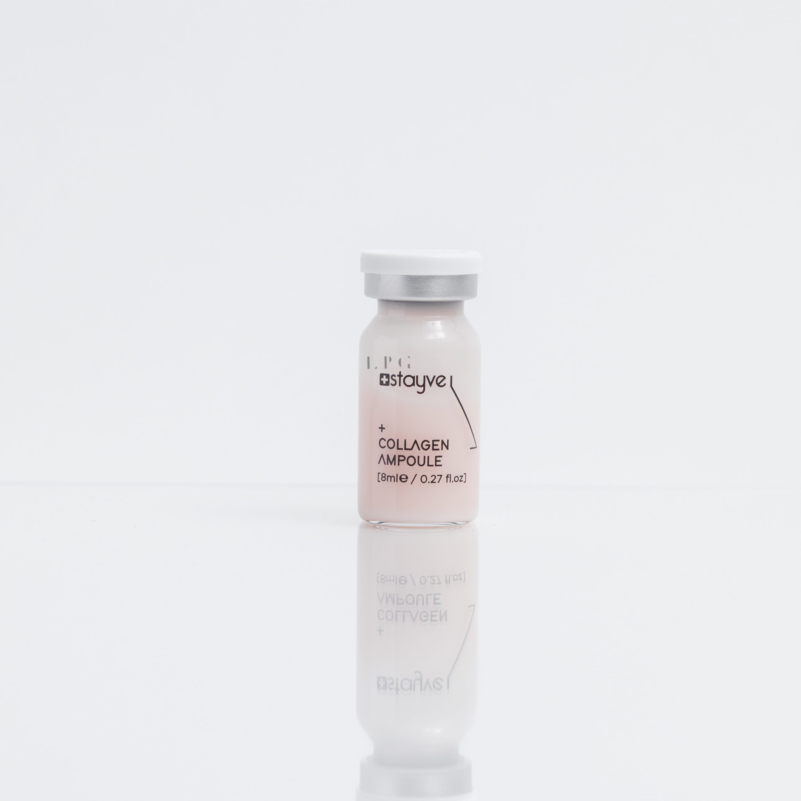 Stayve Collagen Ampoule Single 1x8ml