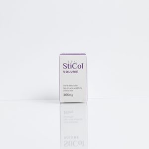 Alternative view of StiCol Volume (1 x 365mg)