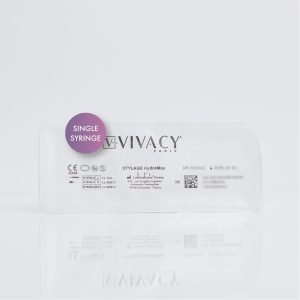 STYLAGE Hydromax Skin3 (1 x 1ml)