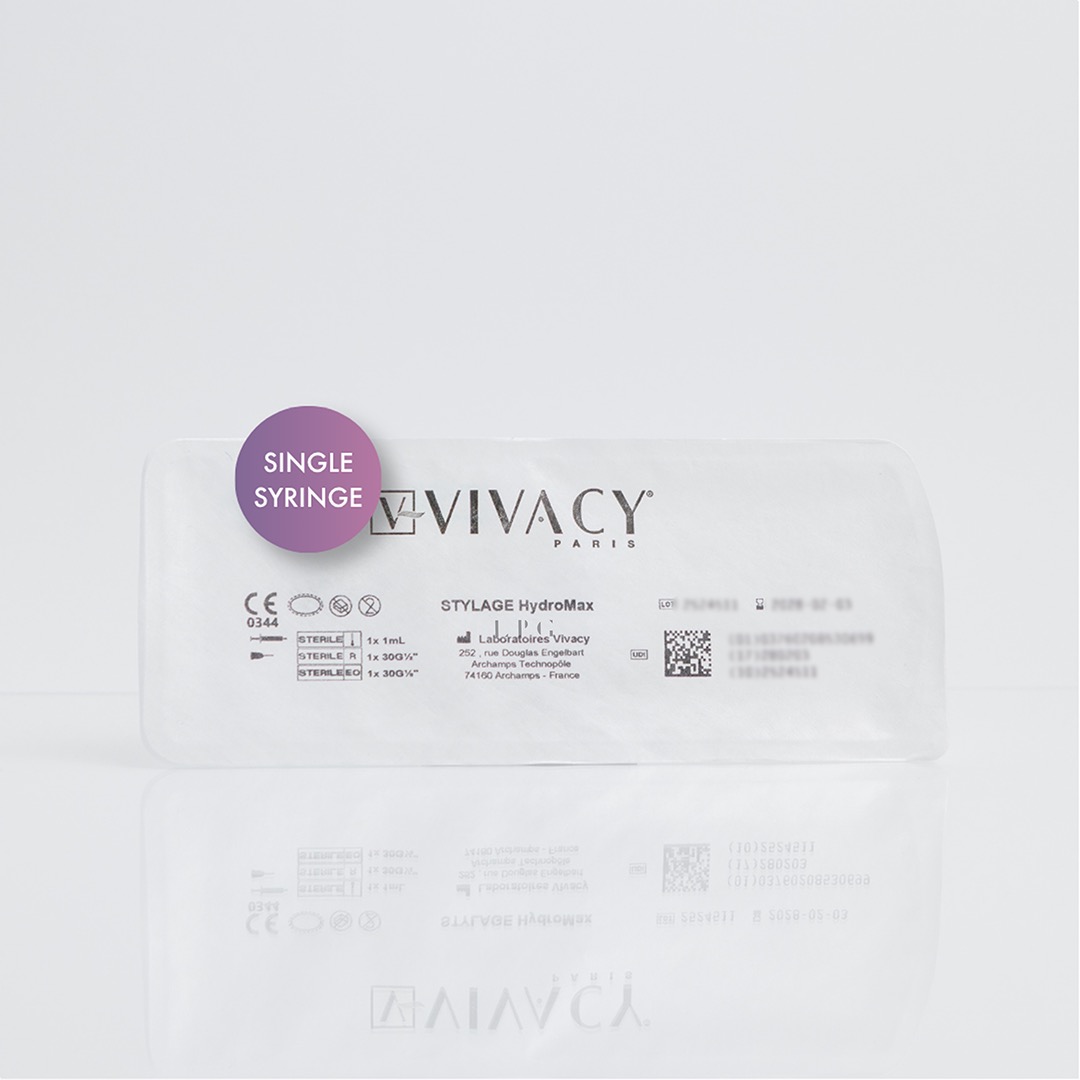 STYLAGE Hydromax Skin3 (1 x 1ml)