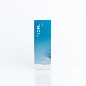 Alternative view of Teofil Sub Q