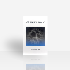 Kairax 50H 1 x 50ml