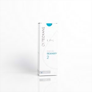 Teosyal Redensity II Puresense (1 x 1ml single)