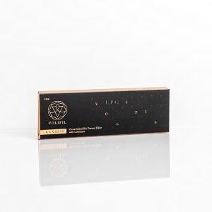 VOLIFIL SubQ 1 X 1ml