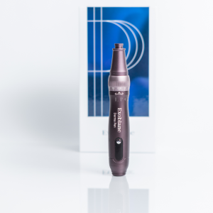Alternative view of Exoblanc Derma Pen