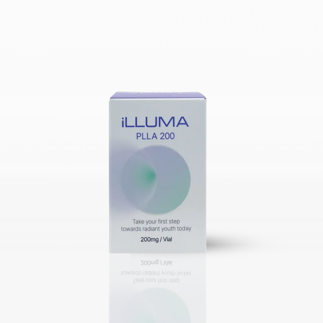 iLLUMA PLLA 200