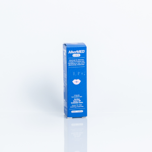 AfterMED Lips