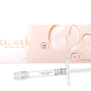 Colladew (1 x 1ml)