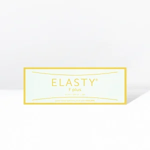 Elasty F (1 x 1ml)