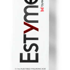 Estyme Form 1 x 1ml