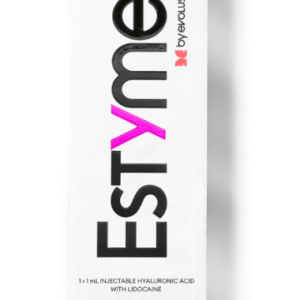 Estyme Sculpt 1 x 1ml