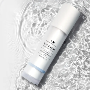 Alternative view of Exoblanc Boosting Cream (50ml)