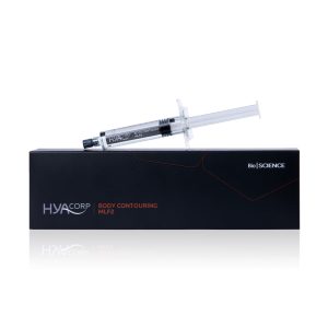 HYACORP MLF2