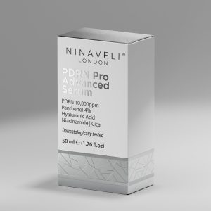 Ninaveli PDRN Pro Advanced Serum 50ml
