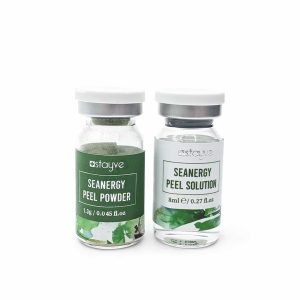 Alternative view of Stayve Seanergy Peel Kit